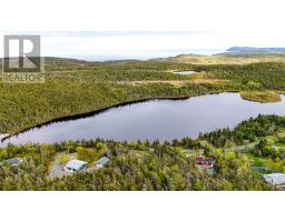 0 Lamanche Road thumbnail 9