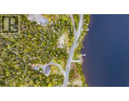 0 Lamanche Road thumbnail 11