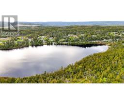 0 Lamanche Road thumbnail 10