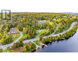 0 Lamanche Road thumbnail 3