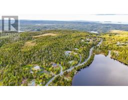 0 Lamanche Road thumbnail 7