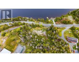 0 Lamanche Road thumbnail 5