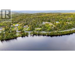 0 Lamanche Road thumbnail 6