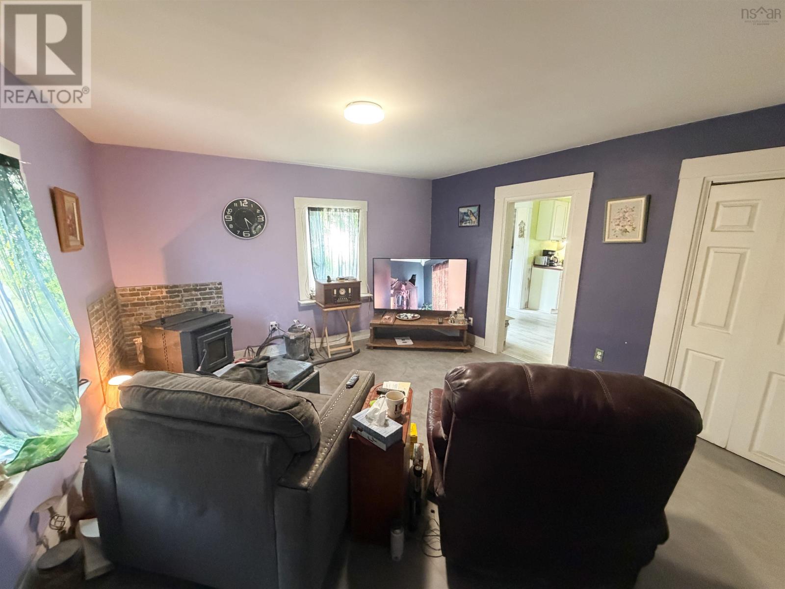 1357 Highway 330 - 12