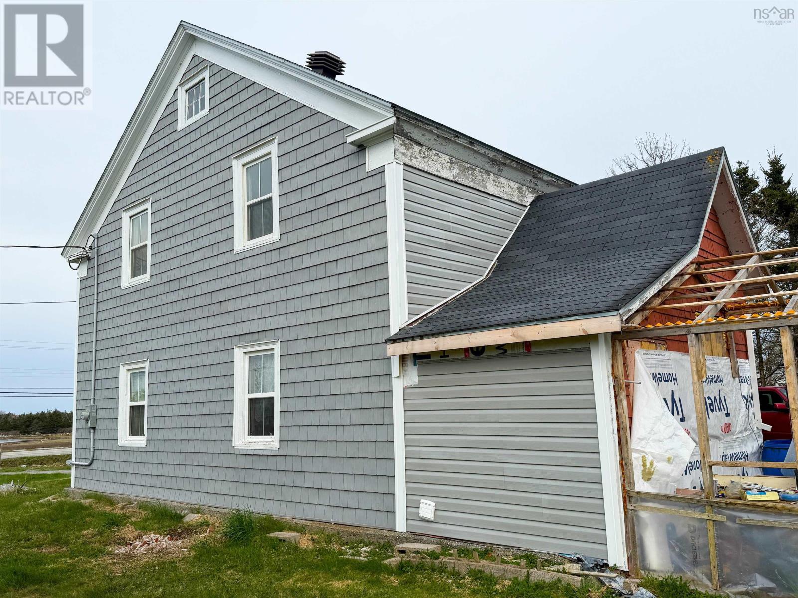1357 Highway 330 - 23