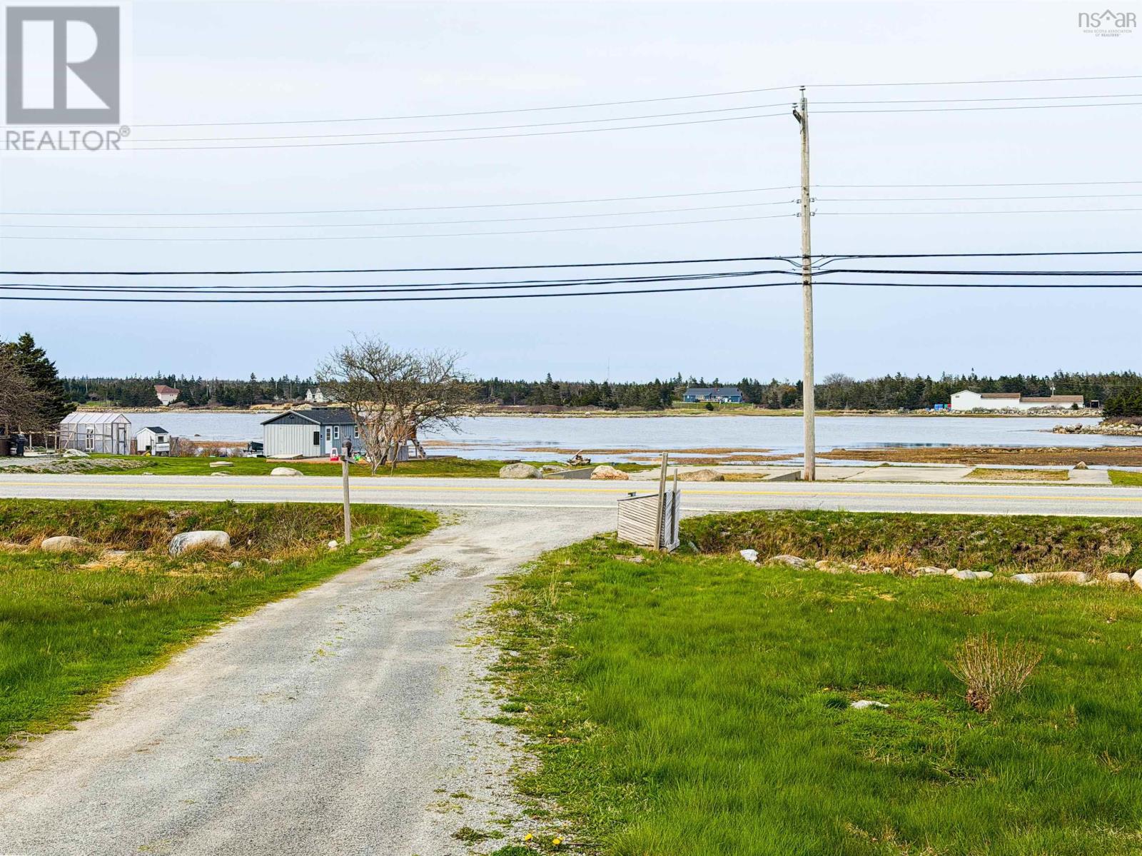 1357 Highway 330 - 26