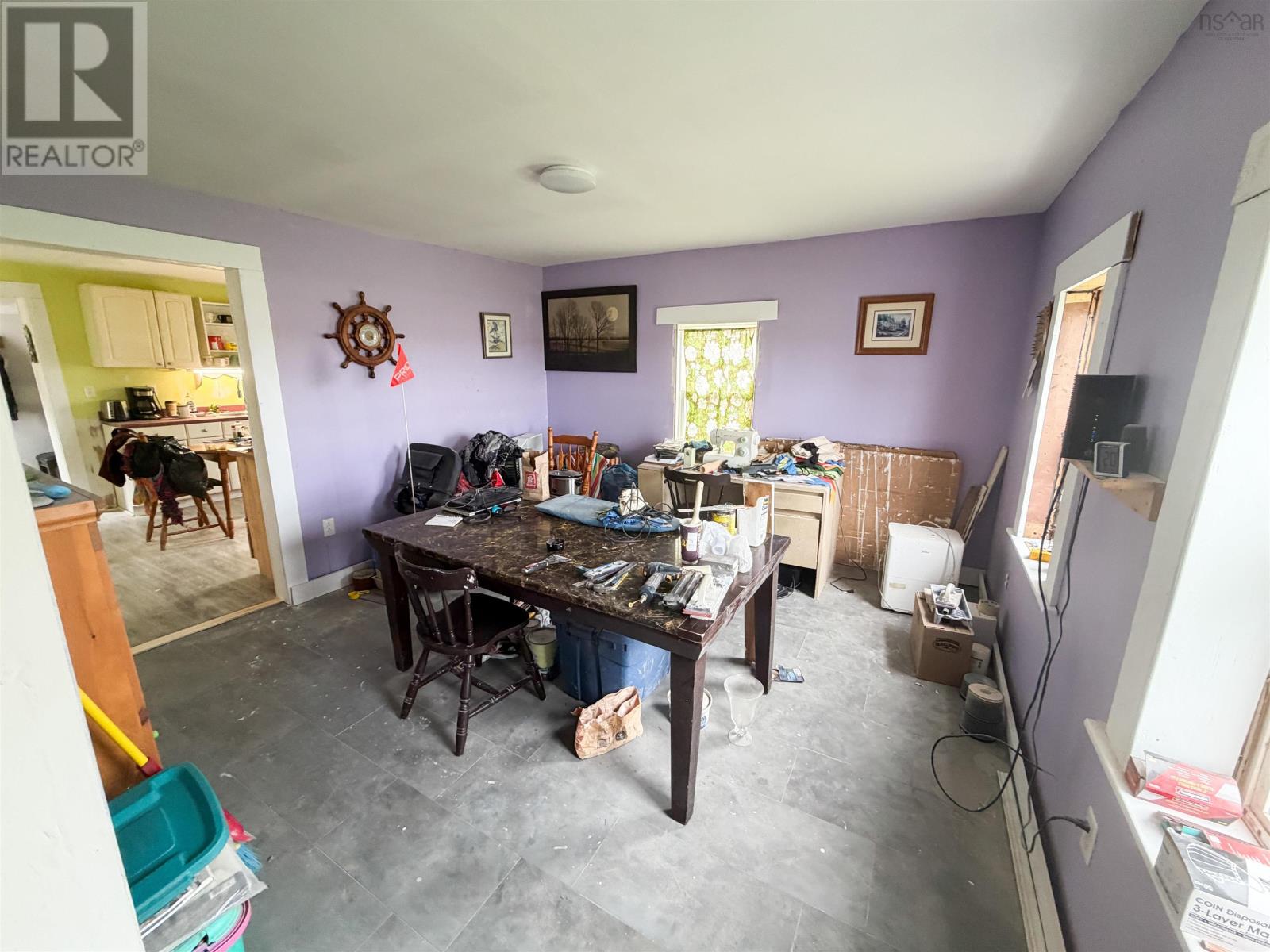 1357 Highway 330 - 5