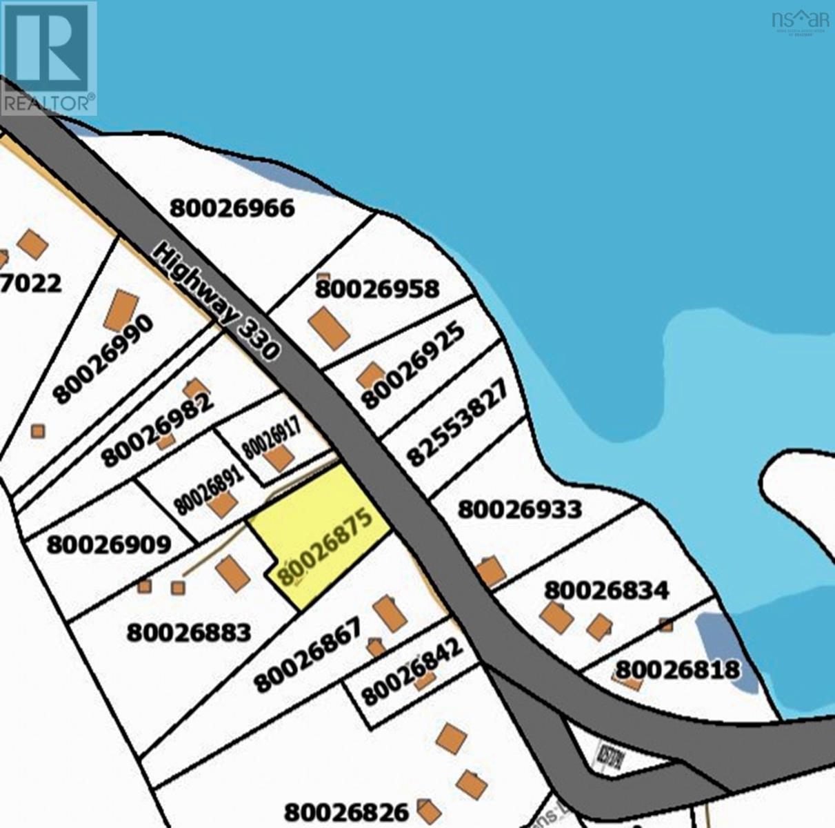 1357 Highway 330 - 27