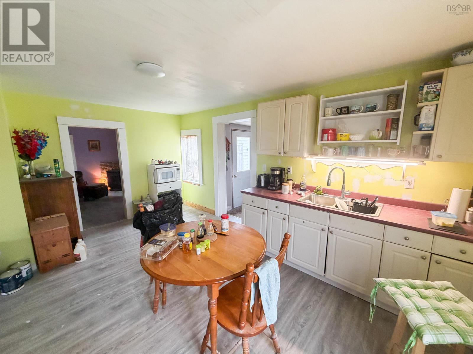 1357 Highway 330 - 6