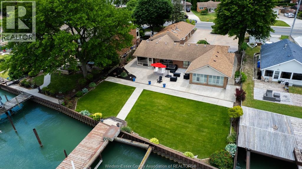 8280 Riverside Dr East