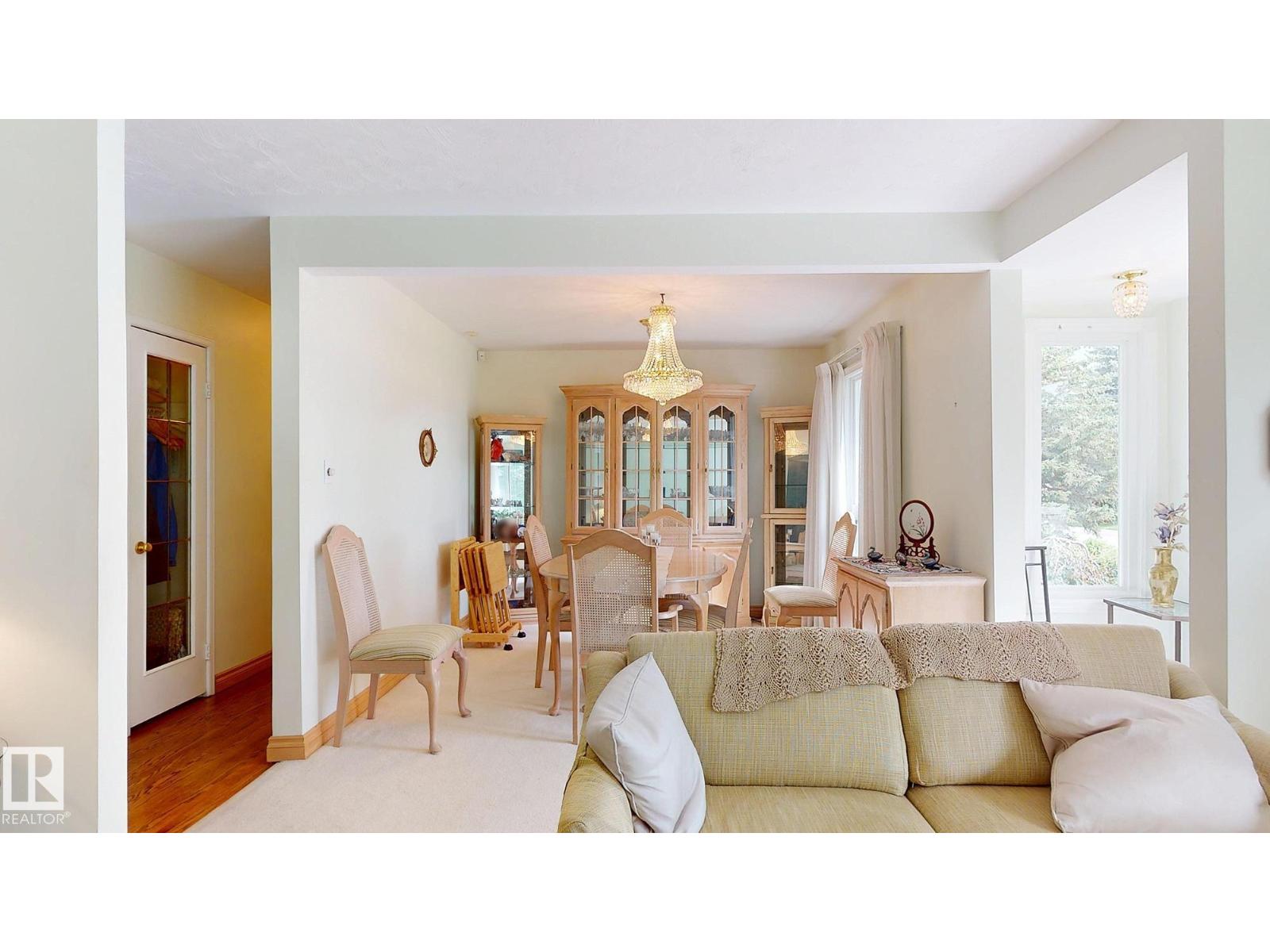 8940 147 ST NW — photo 13