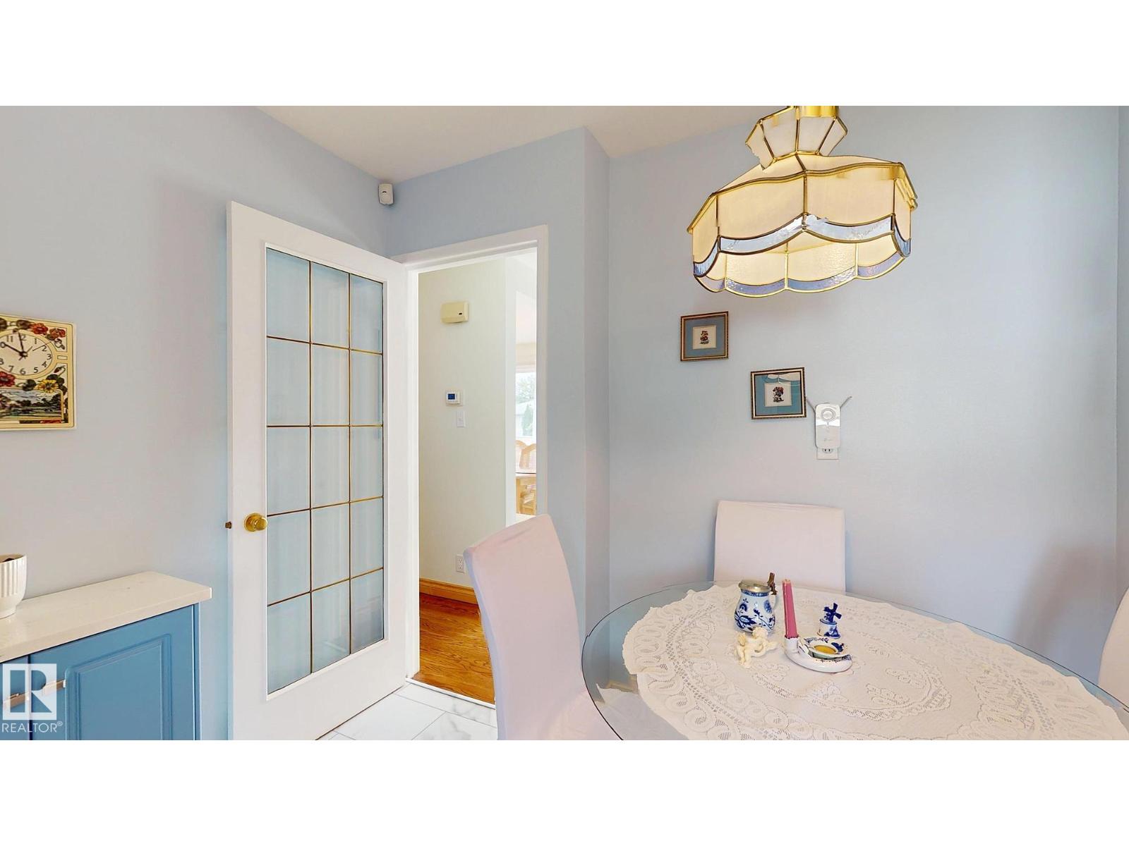8940 147 ST NW — photo 24