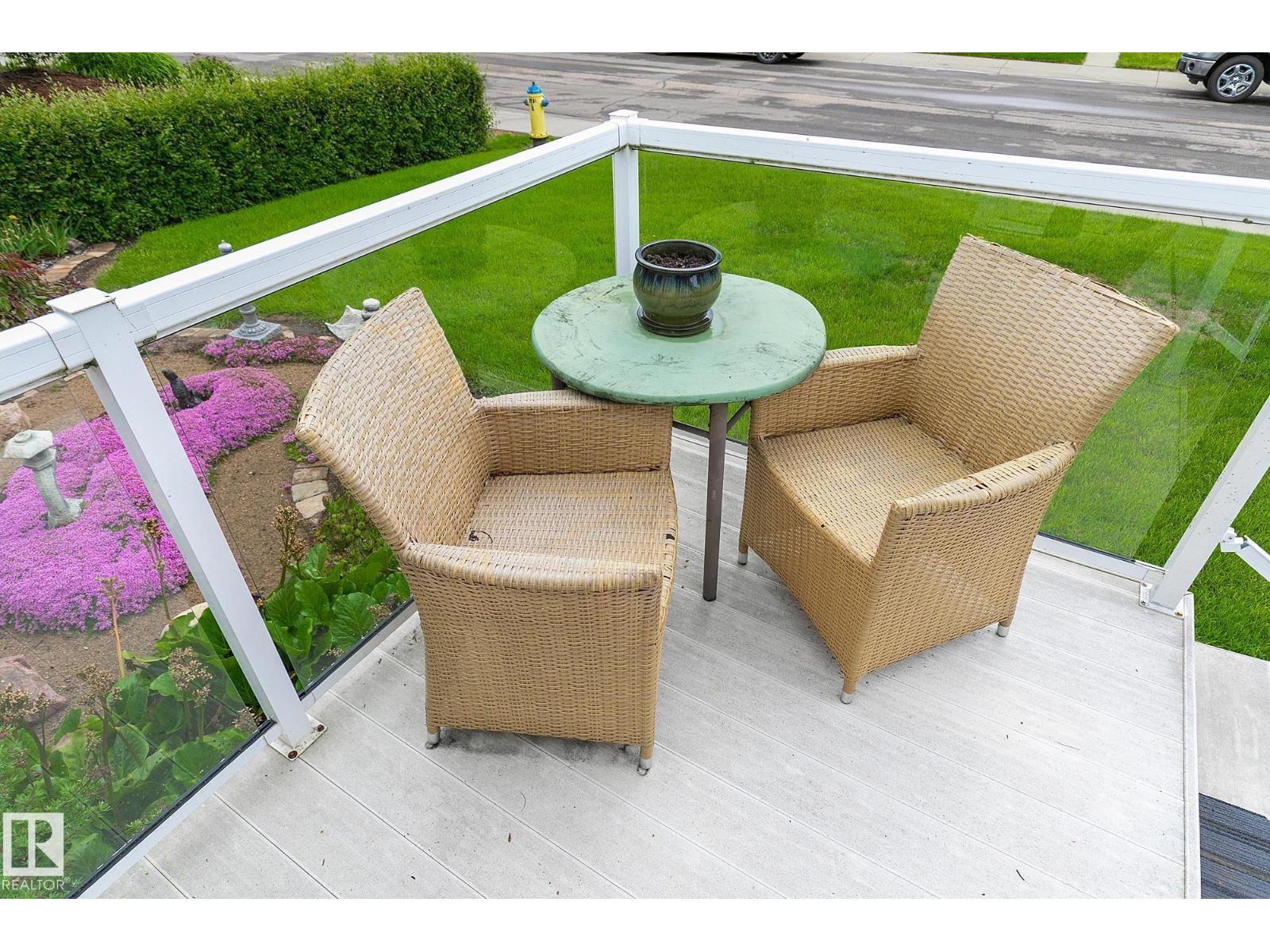 8940 147 ST NW - photo 3