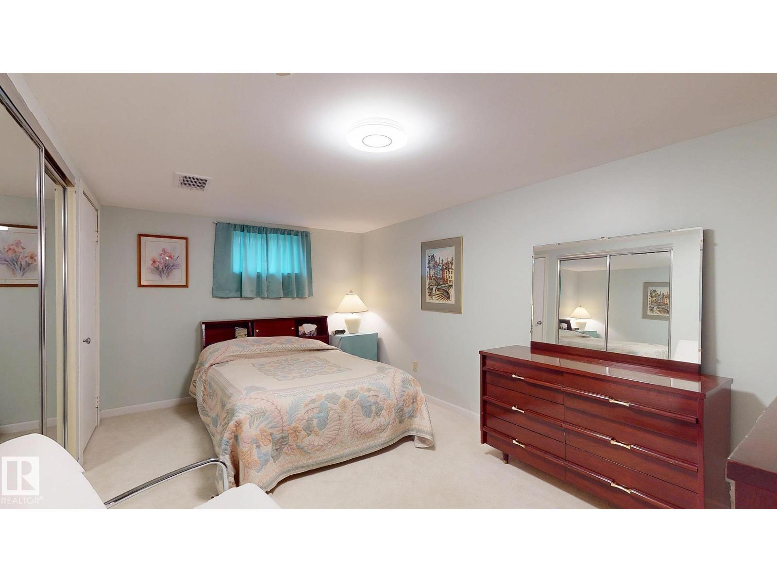 8940 147 ST NW — photo 39