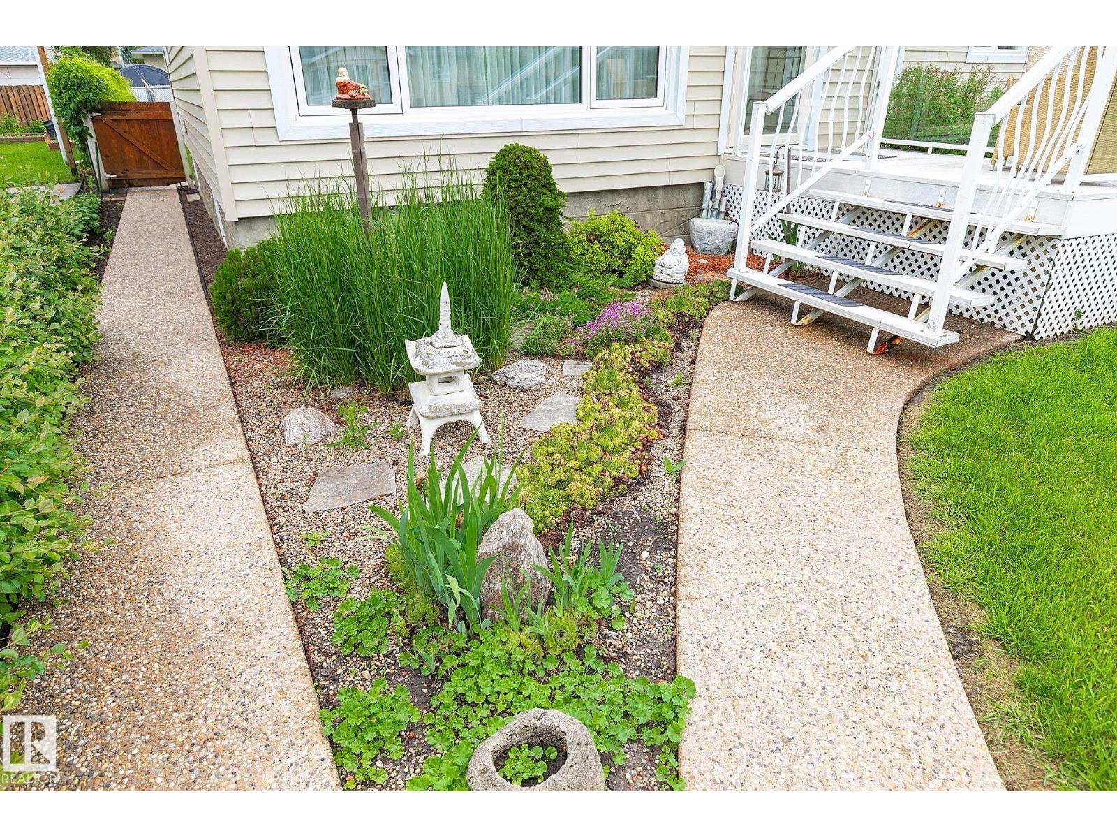 8940 147 ST NW - photo 4