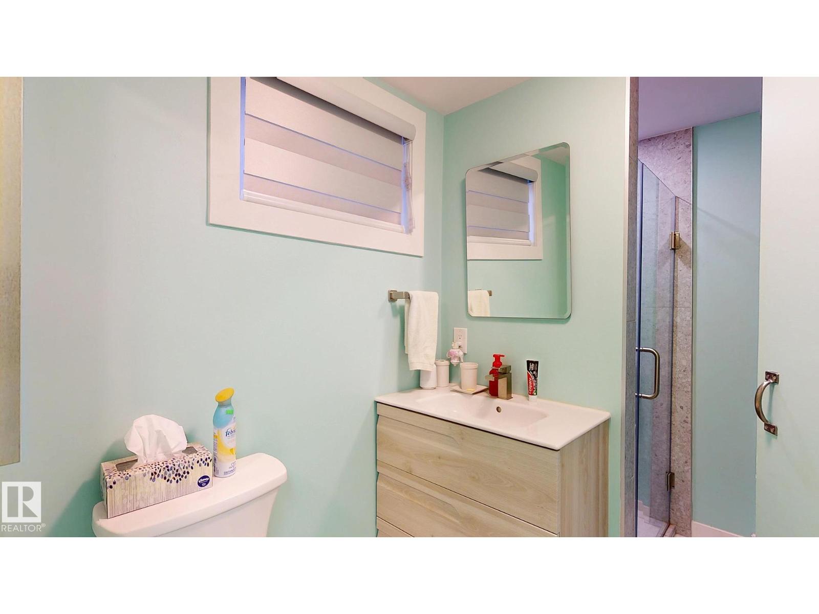 8940 147 ST NW — photo 43