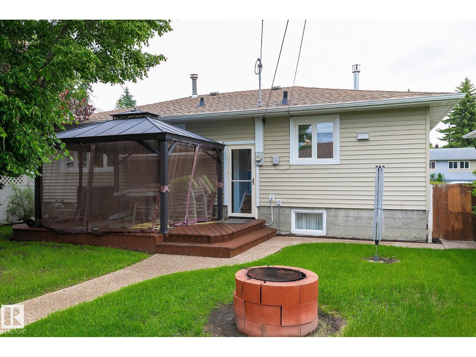 8940 147 ST NW — photo 46