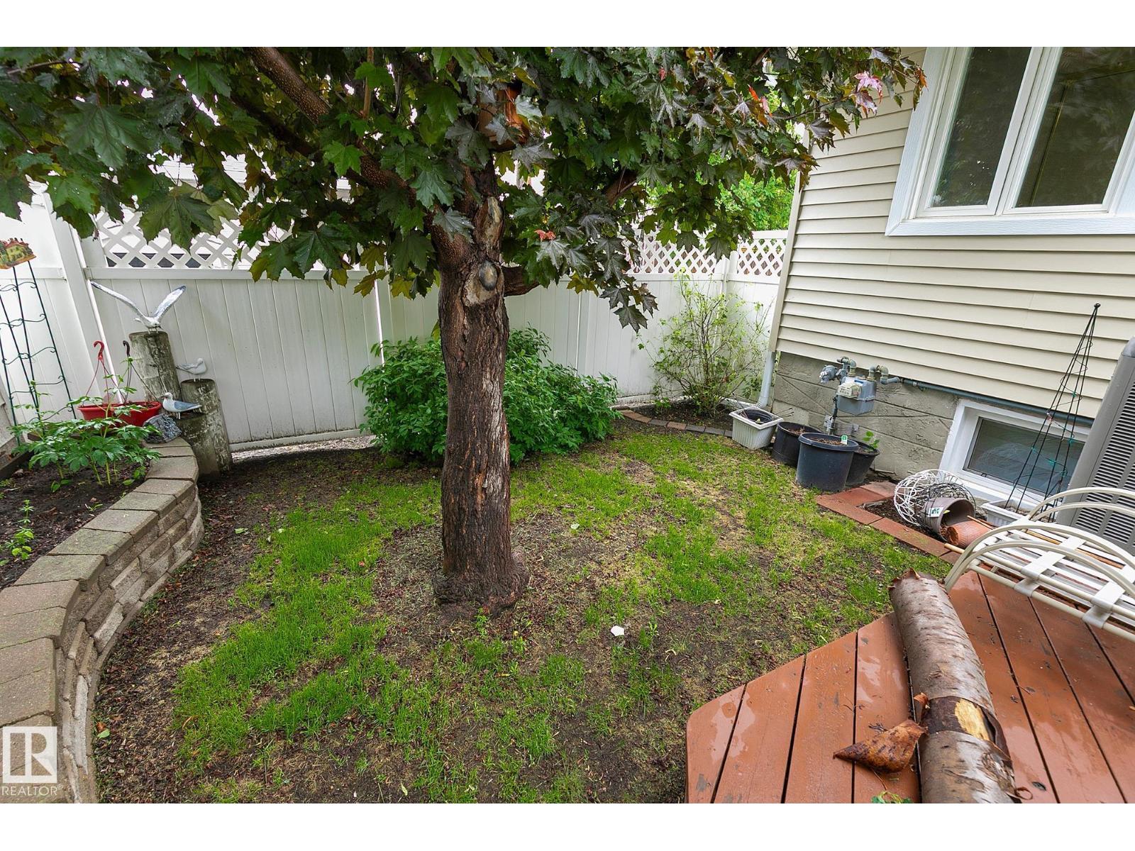 8940 147 ST NW — photo 51
