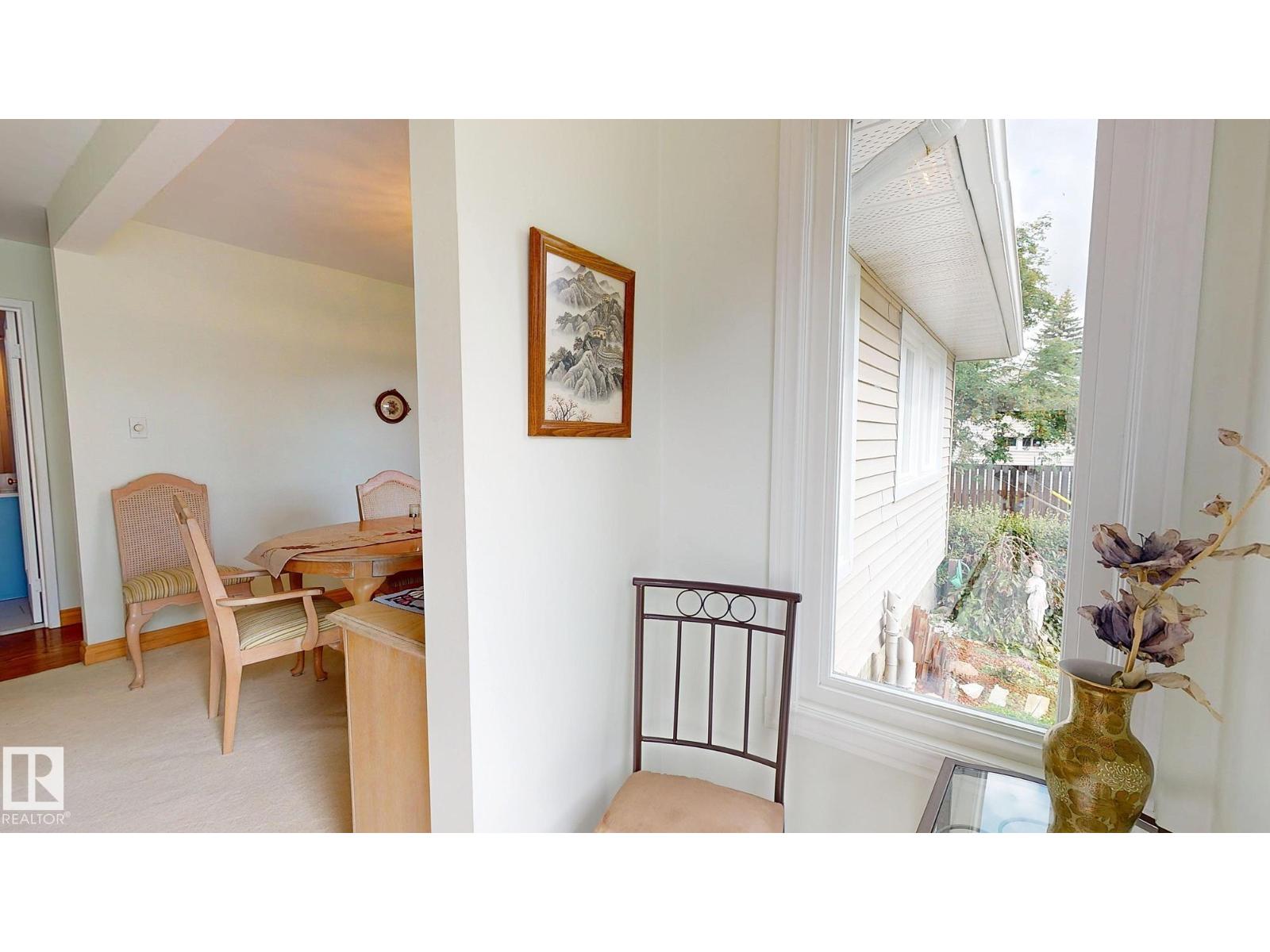 8940 147 ST NW — photo 7