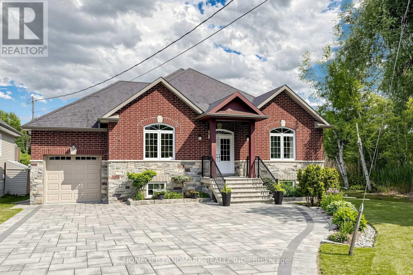 61 IRVING DRIVE - 1