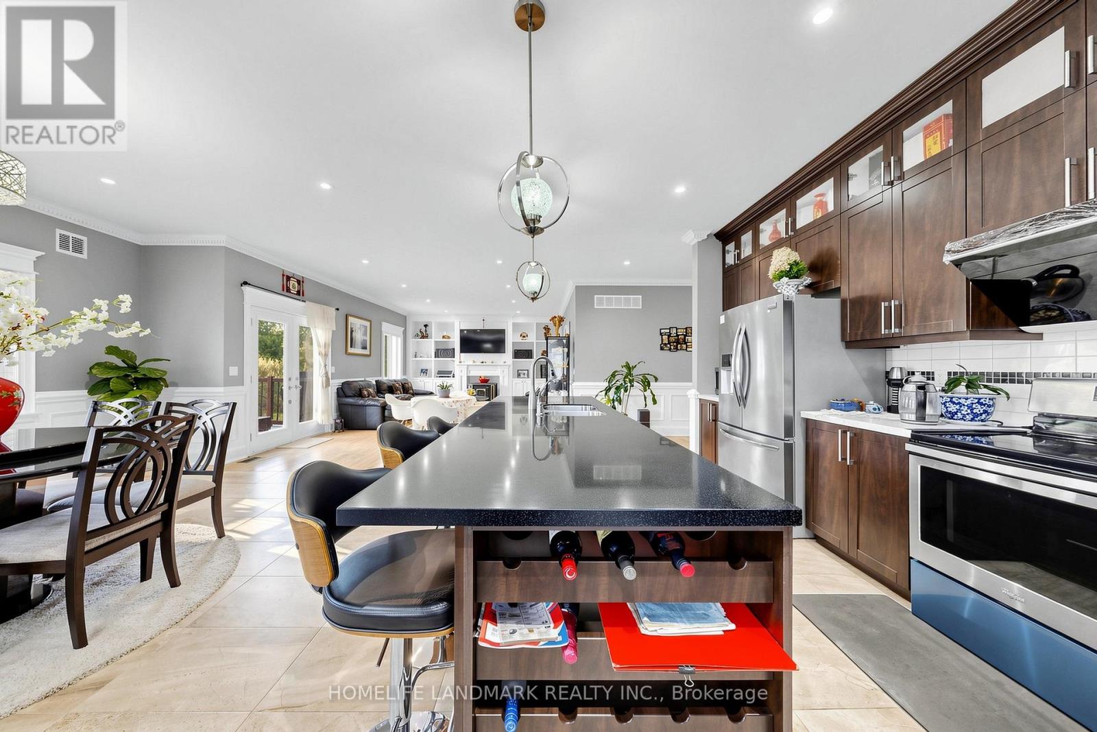 61 IRVING DRIVE - 12
