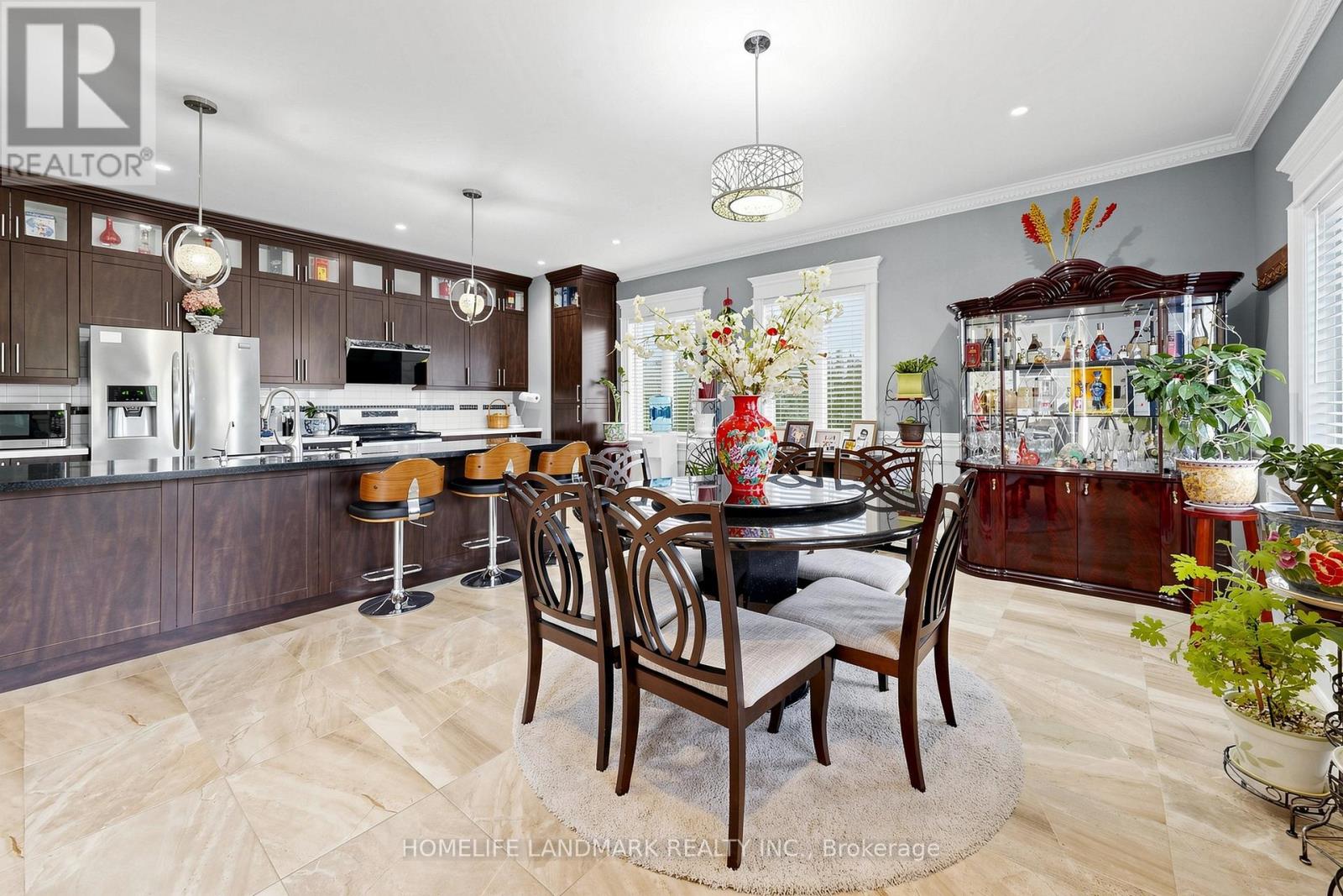 61 IRVING DRIVE - 14