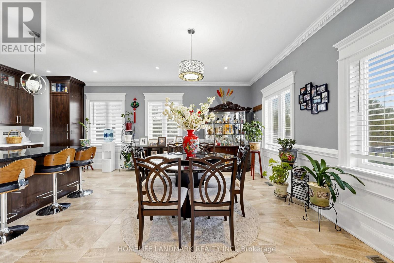 61 IRVING DRIVE - 15