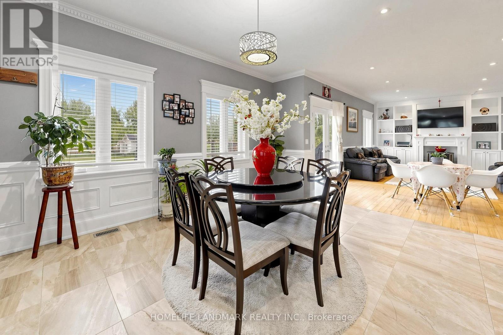 61 IRVING DRIVE - 16
