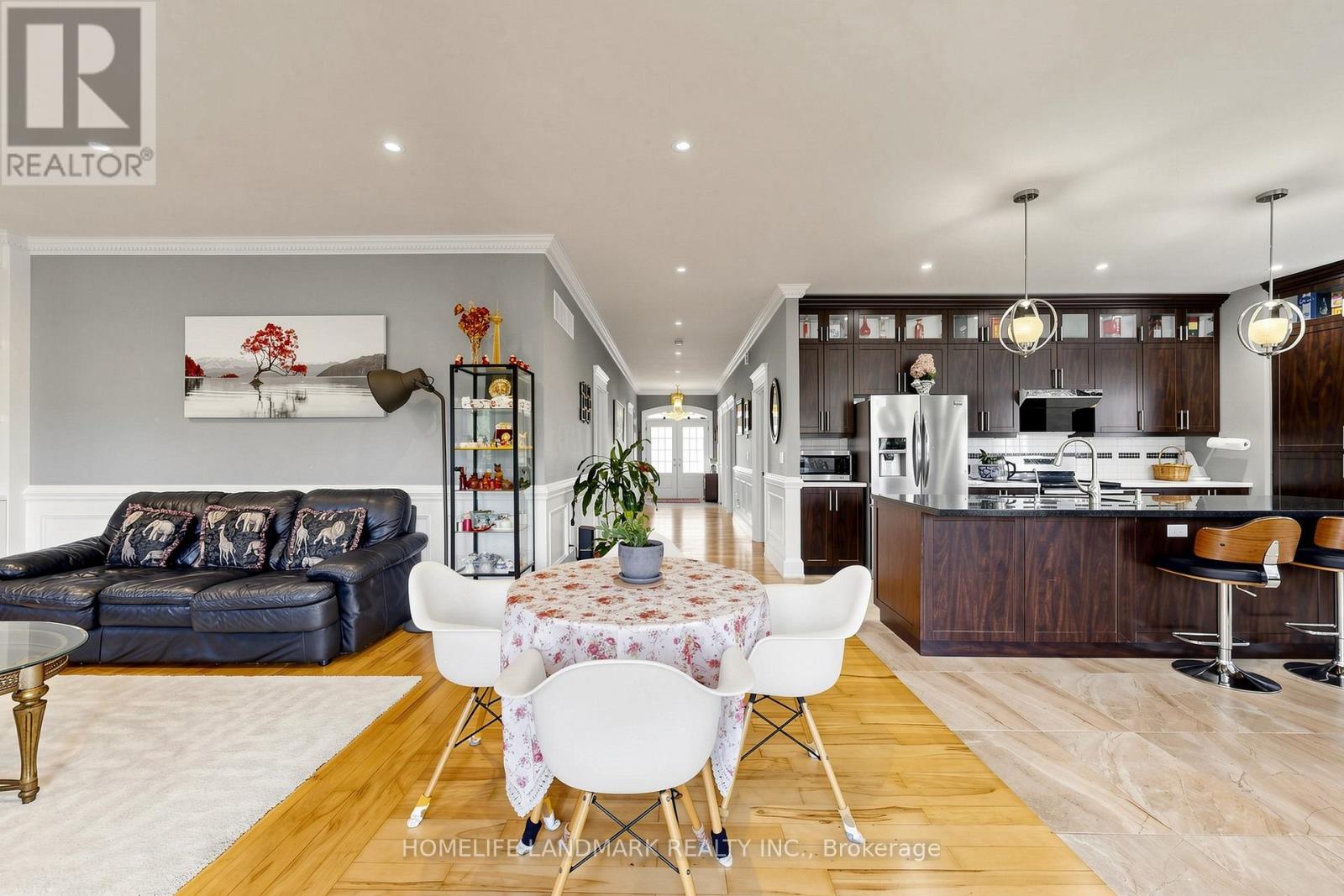 61 IRVING DRIVE - 18