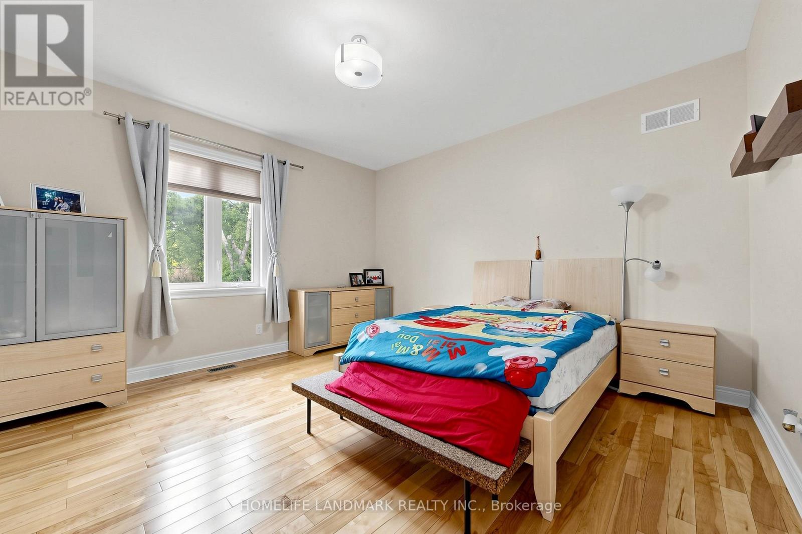 61 IRVING DRIVE - 19