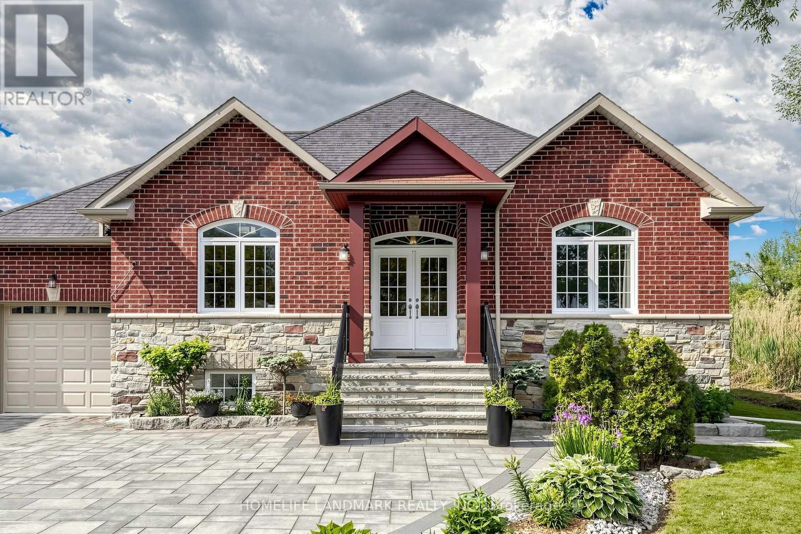 61 IRVING DRIVE - 2
