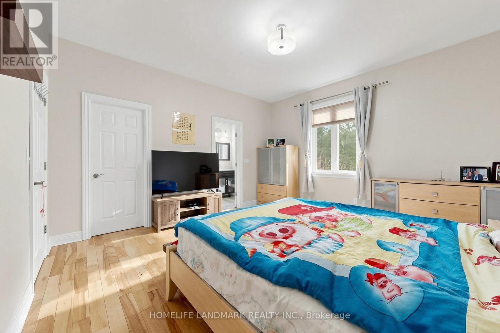 61 IRVING DRIVE - 22