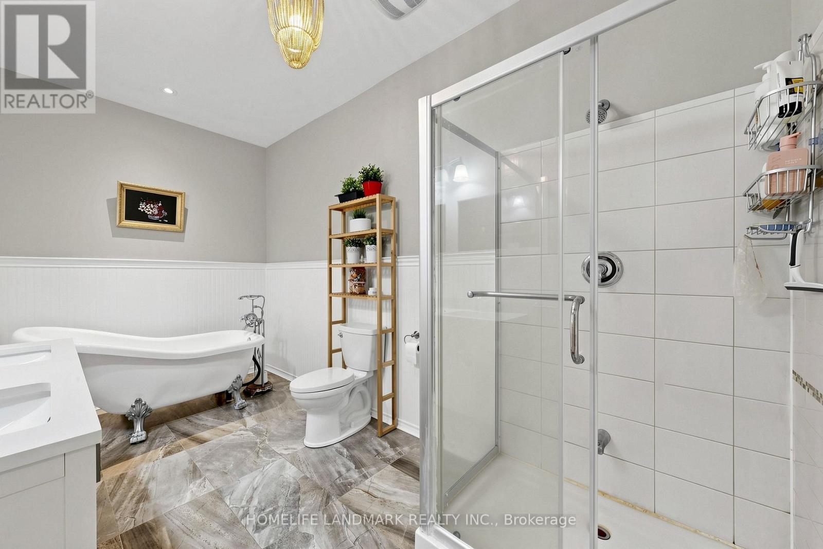 61 IRVING DRIVE - 30