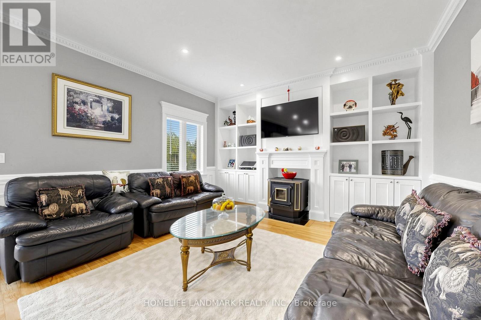 61 IRVING DRIVE - 4