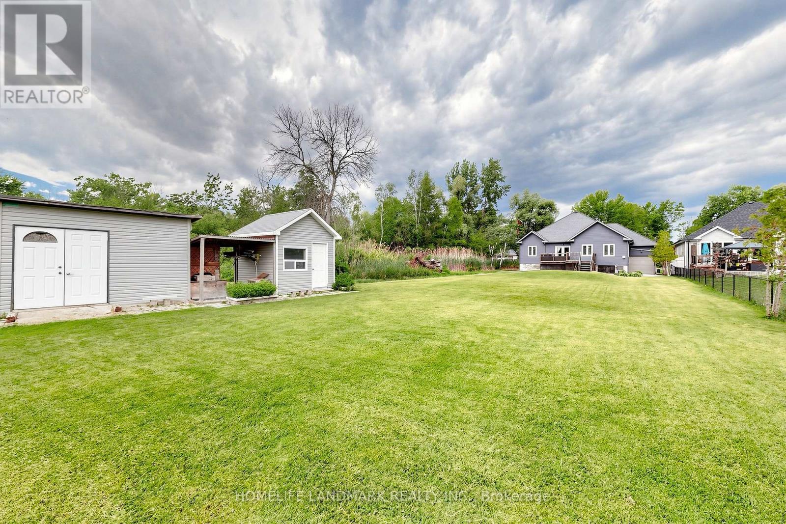 61 IRVING DRIVE - 41