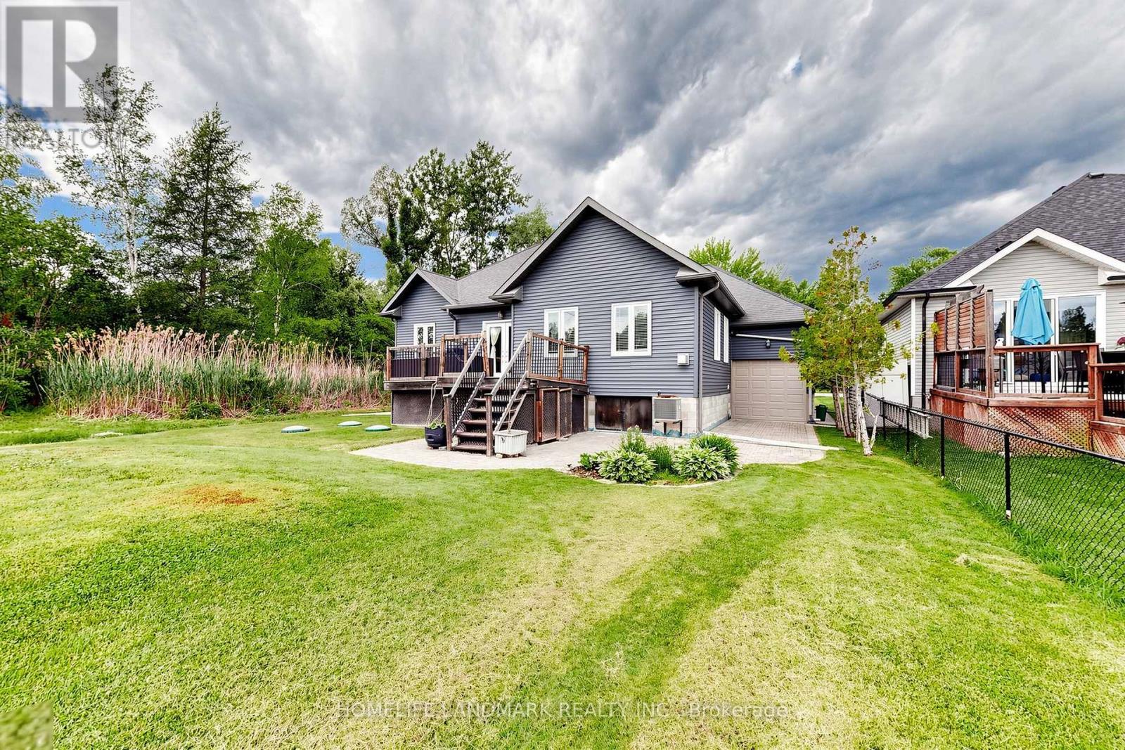 61 IRVING DRIVE - 42