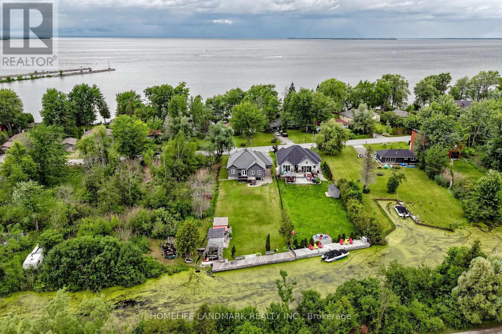 61 IRVING DRIVE - 47