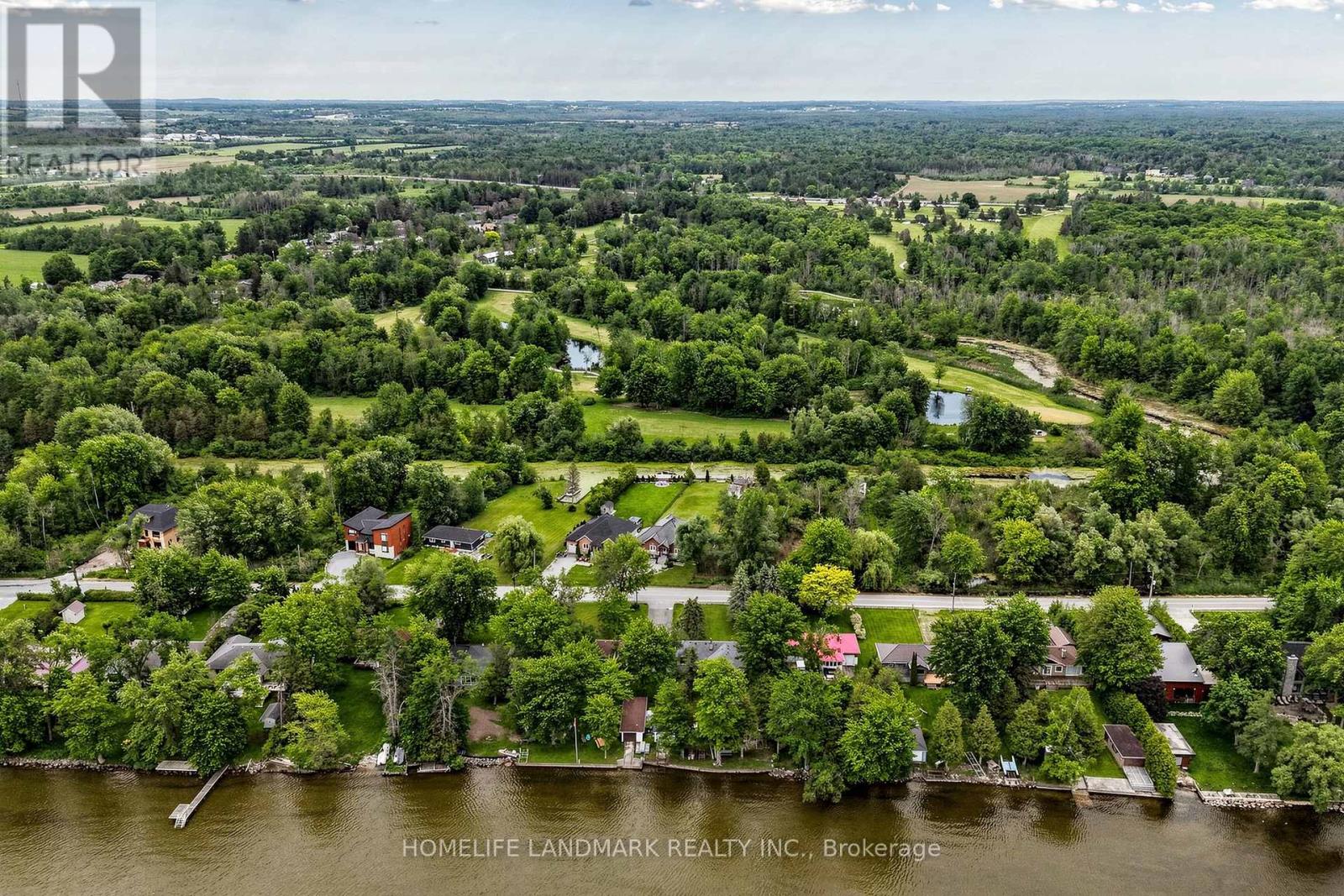 61 IRVING DRIVE - 49