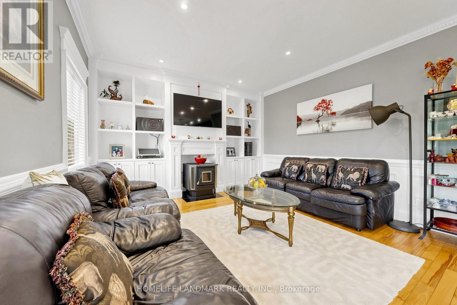 61 IRVING DRIVE - 5