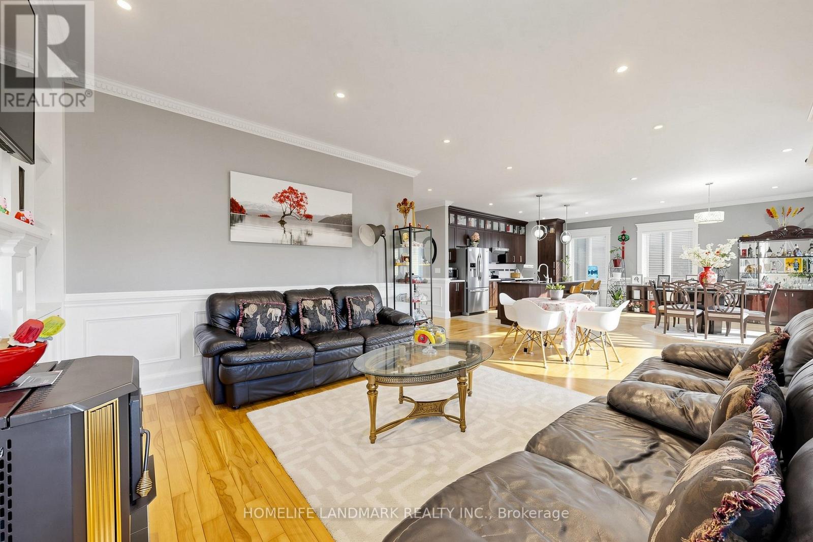 61 IRVING DRIVE - 6