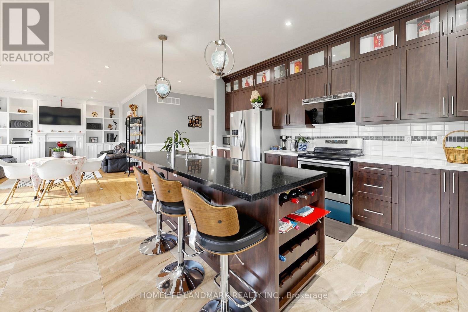 61 IRVING DRIVE - 8