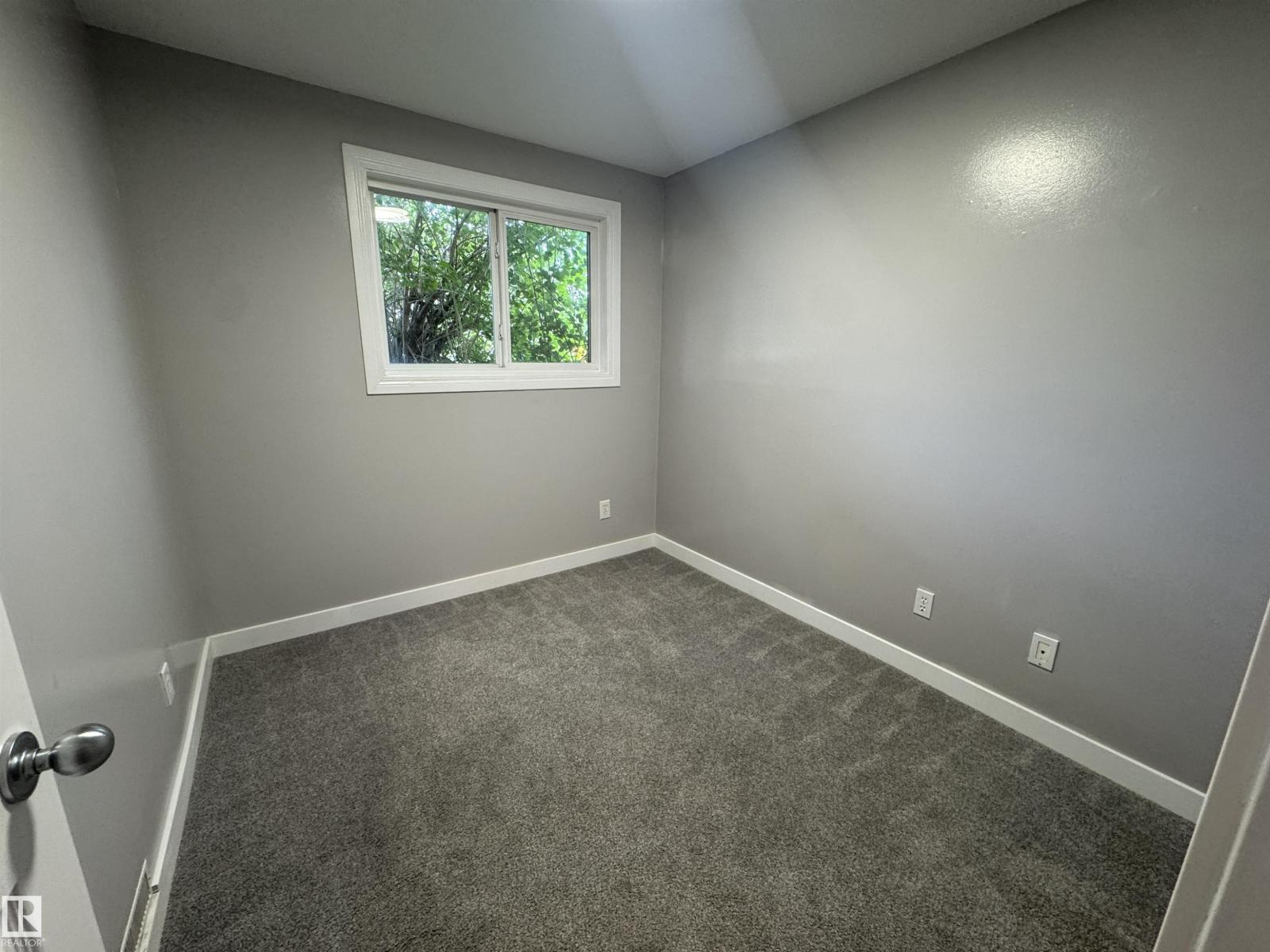 6441 180 ST NW — photo 10