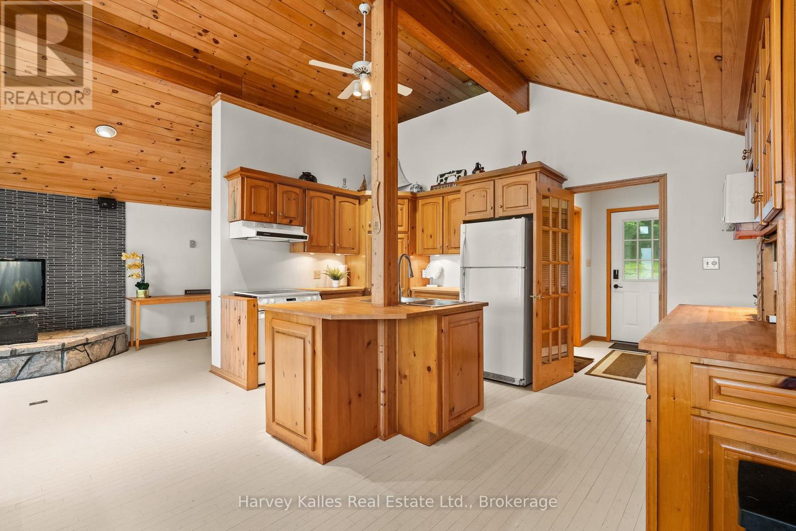 7 BABY LAKE ROAD - 15