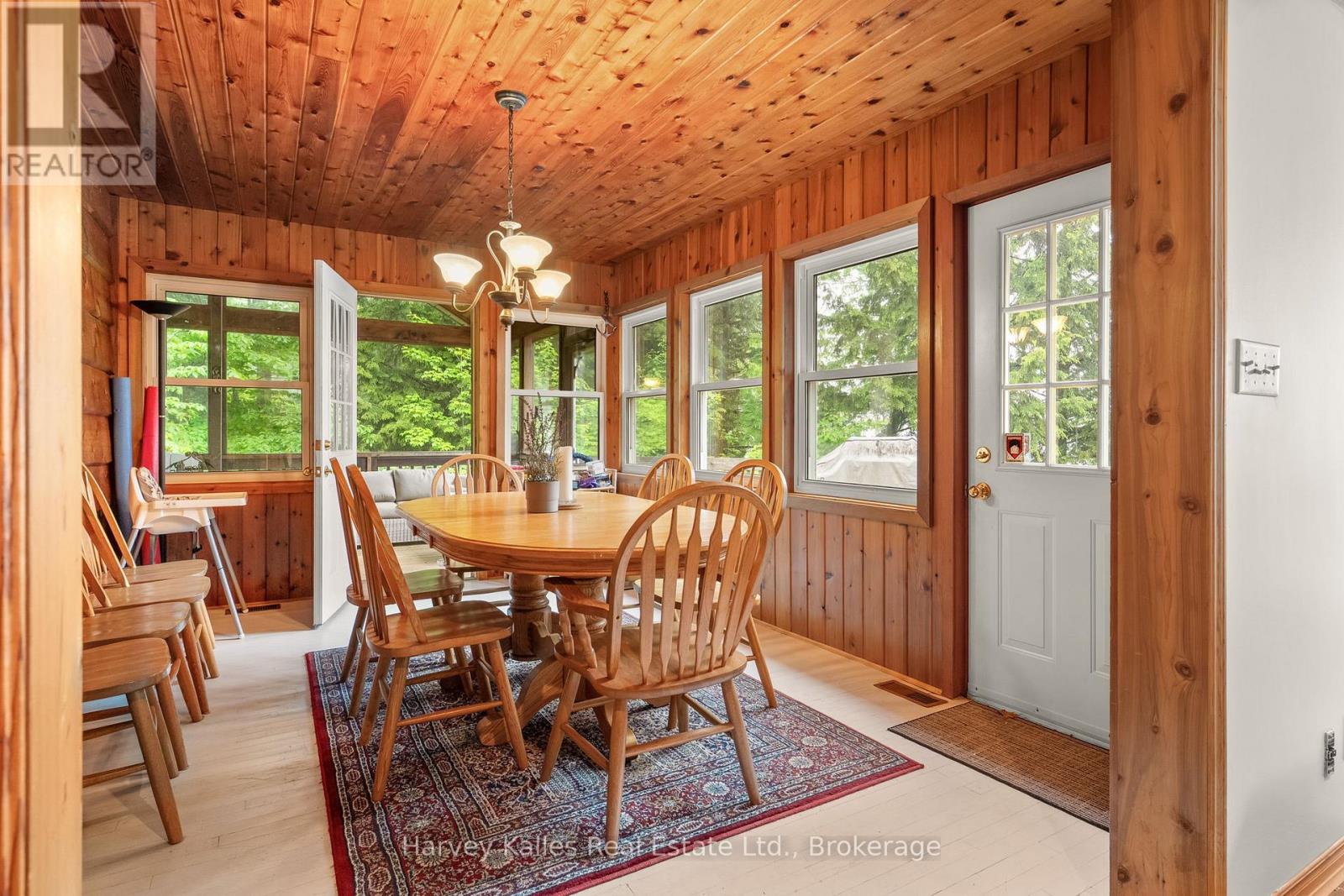 7 BABY LAKE ROAD - 16