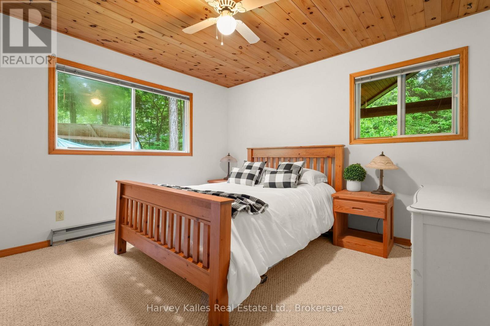 7 BABY LAKE ROAD - 25