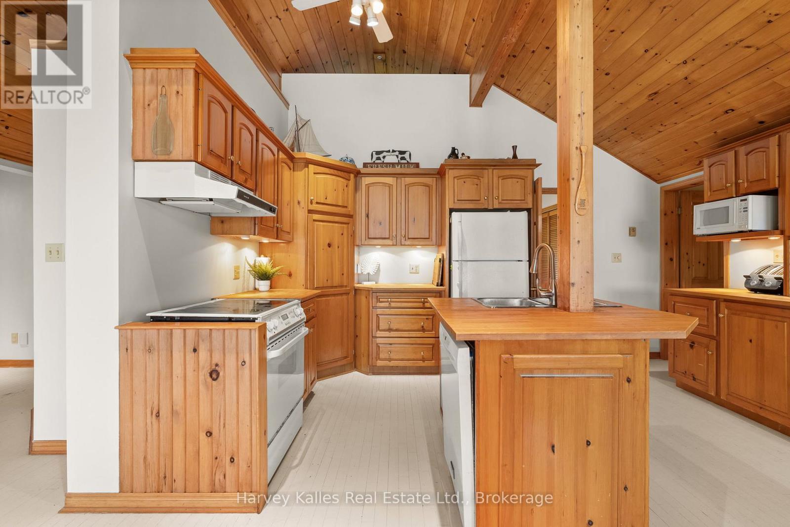 7 BABY LAKE ROAD - 14