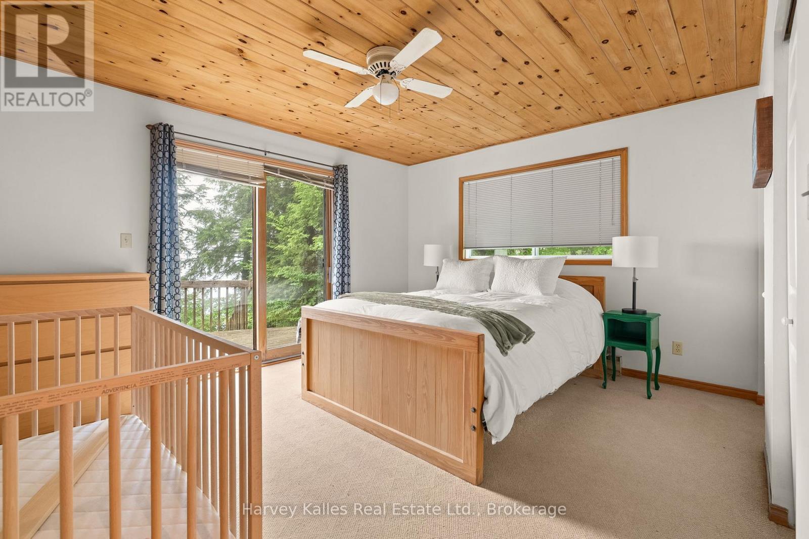 7 BABY LAKE ROAD - 20