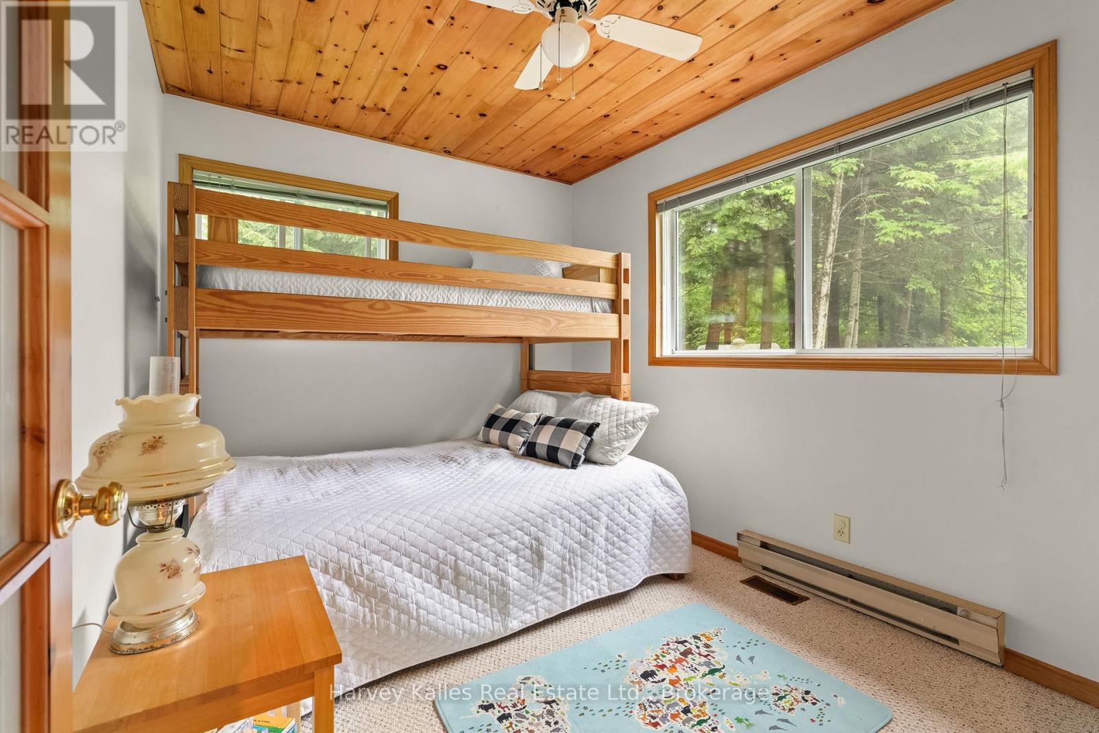 7 BABY LAKE ROAD - 21