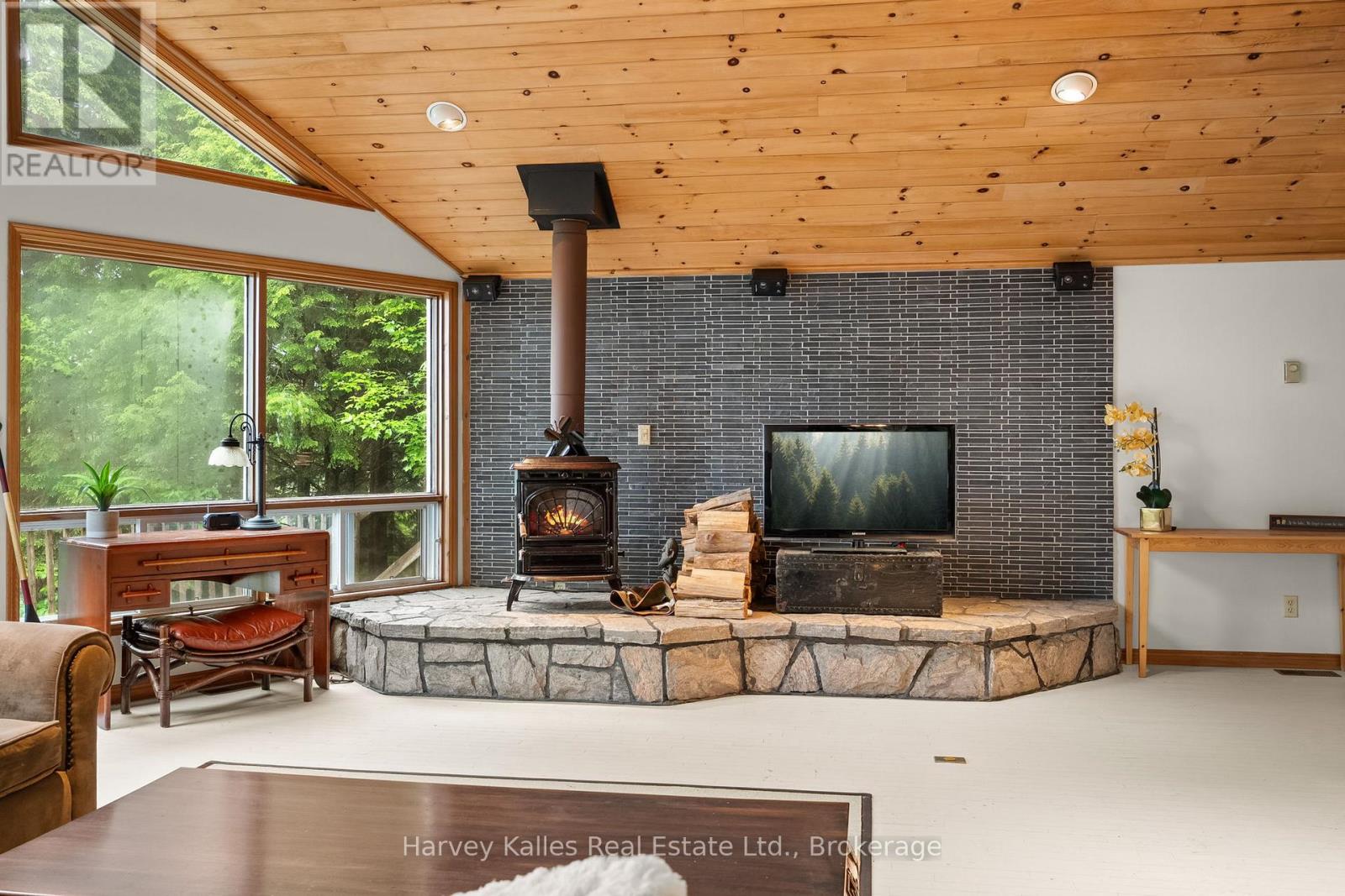 7 BABY LAKE ROAD - 10
