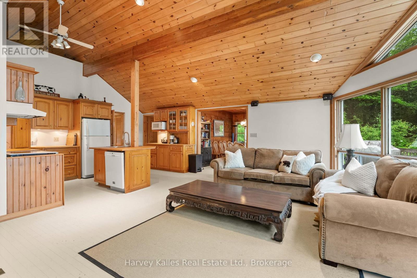7 BABY LAKE ROAD - 13